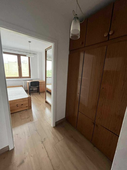 Apartment in Sosnowiec, Osiedle Piastów, Stary Sosnowiec - More