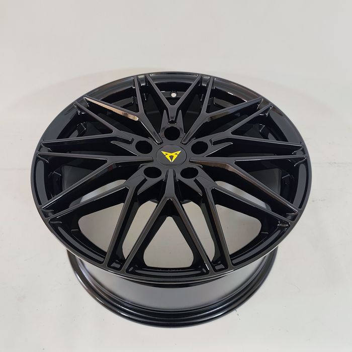 5x112 18" nowe cupra formentor terramar Leon ateca born
