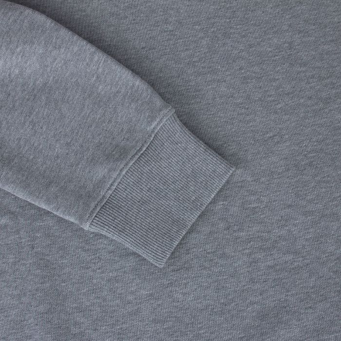 JUST CAVALLI luksusowa włoska bluza NOWOŚĆ -55%