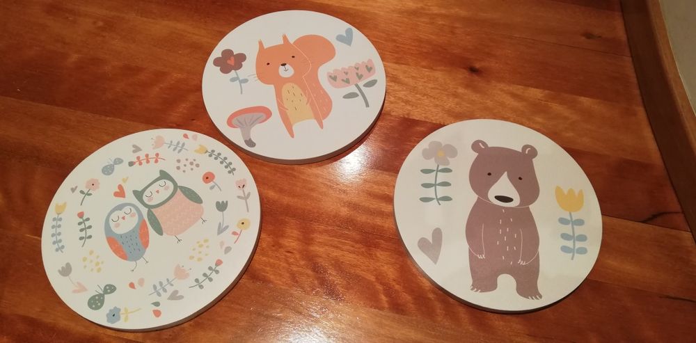 Quadros infantis64409172616706120