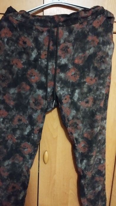 Штани жіночі Janina