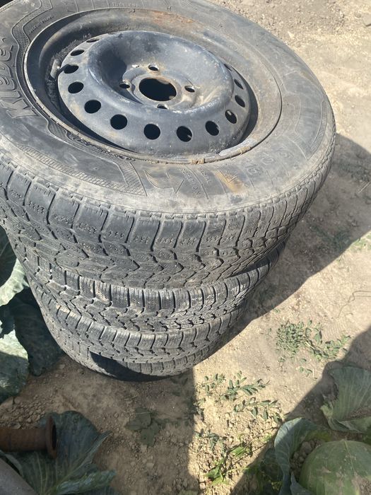 стартер ,генератор на ланос ,сенс