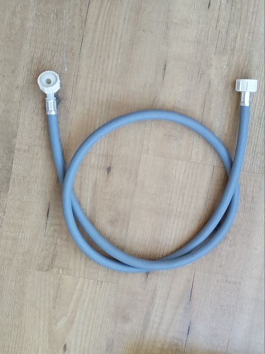 Bicha para Máquina de Lavar 1.5m