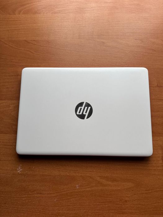 ноутбук HP Stream 11