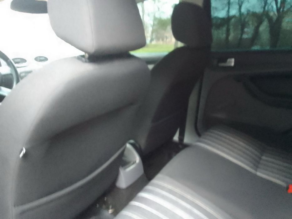 Продаю в гарному стані