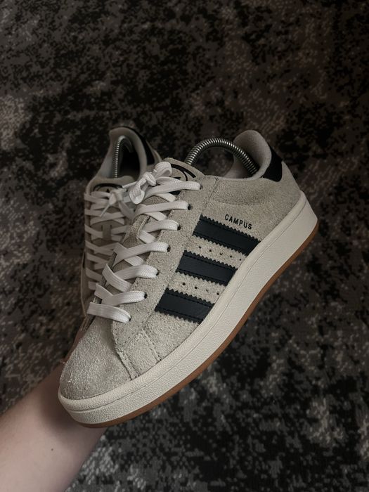 Adidas campus 38р.