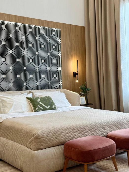 Многокомнатная квартира по адресу ул. Электриков (площадь 264 м²) - Atlanta.ua - фото 11