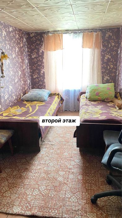 Продам дачу с. Дмитрівка