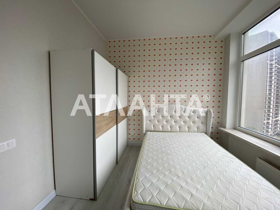 3 комн ЖК 42 ЖЕМЧУЖИНА Аркадия