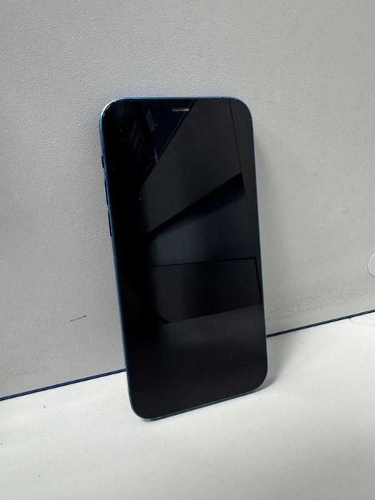 Apple iphone 12 128gb