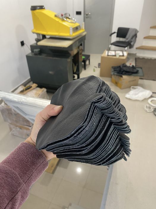 Продажа бизнеса - Производство в центре Киева с помещением