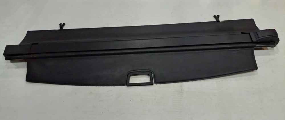 Opel Astra H SW CHAPELEIRA 2003/2004/2005/2006/2007/2008/2009/2010