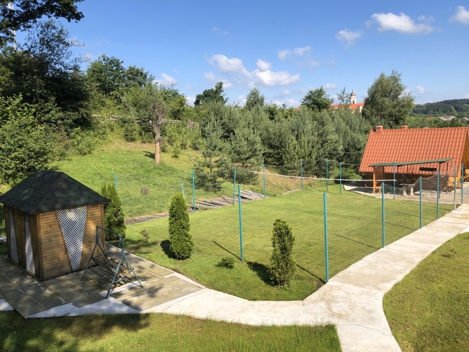 Оренда будинку- база відпочинку( оренда номерів-Доміки]