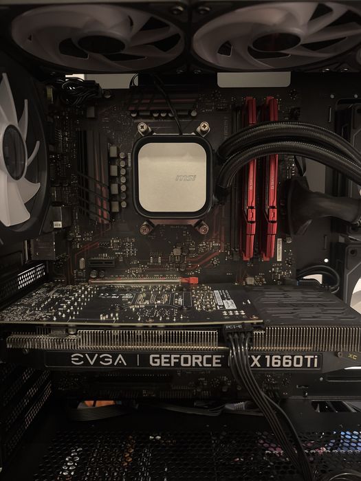 Limpeza de PC ,faz a tua limpeza connosco franknunotechcleaners