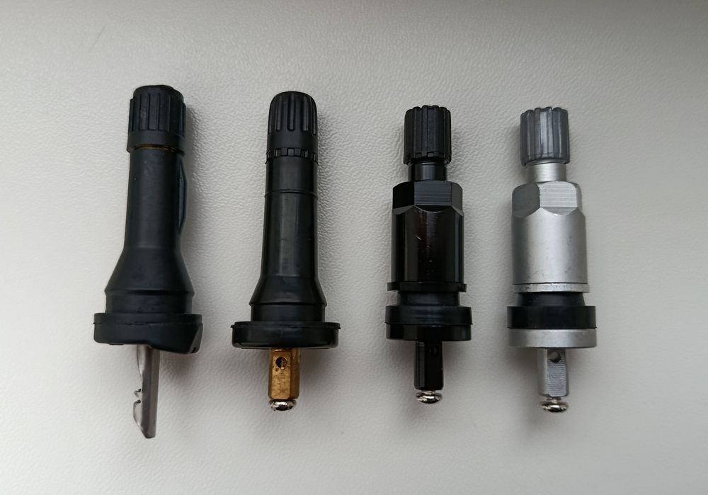 Датчик давления шин 68105280AF/68313387AB Chrysler/Jeep/Dodge/Fiat/Alfa Romeo