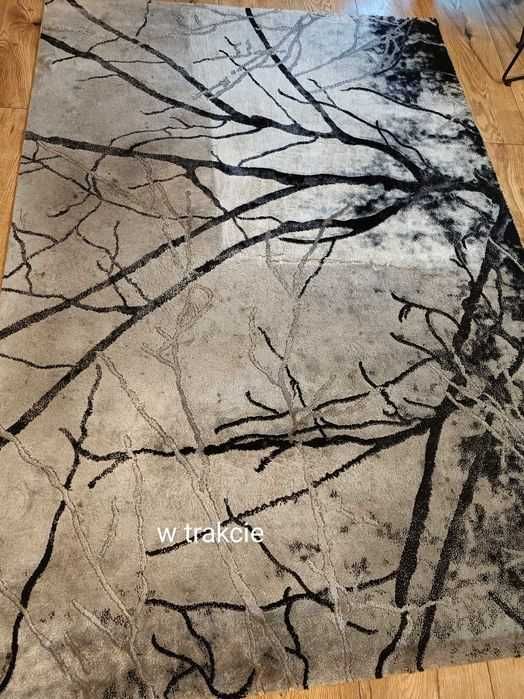 Pranie tapicerki, sofa,kanapa,dywan,fotel,materac