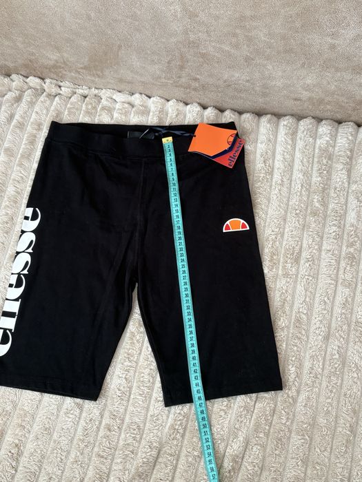 Лосини ellesse на розмір m-l