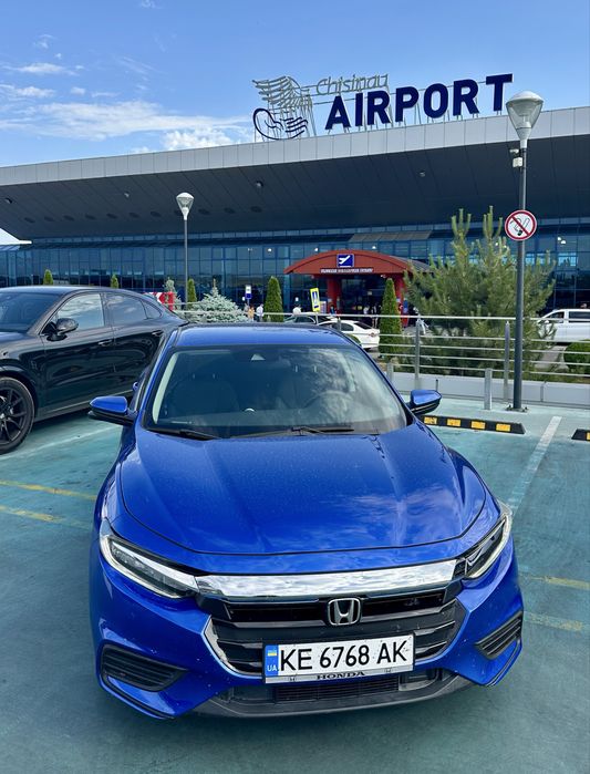 Відвезу в аеропорт Кишинёв,Ясси,Бухарест