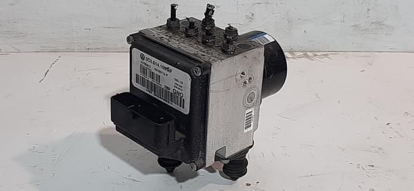 ABS VOLKSWAGEN Passat (3C2)