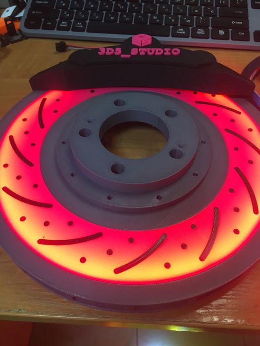 3д друк 3д Печать 3д Моделирование