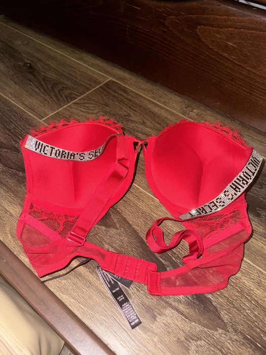 Лиф Victoria Secrets