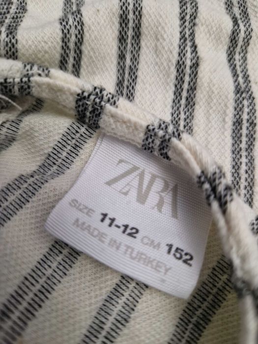 Комбинезон для девочки Zara