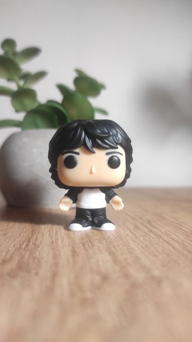 Фігурки Дивні дива Will вілл Віл вилл Funko Stranger Things mike Майк