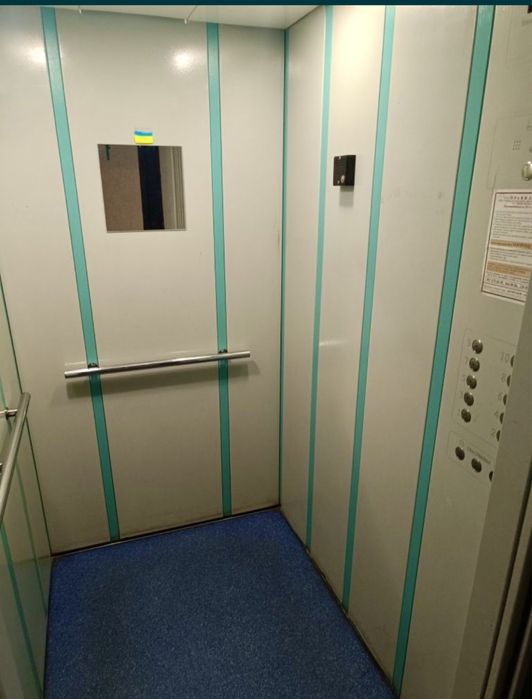 3-кімнатна квартира за адресою вул. Моршинська (площа 90 м²) - Atlanta.ua - фото 5