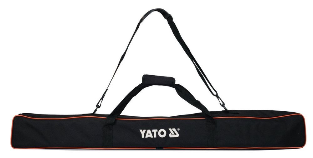 Устройство для резки плитки, плиткорез до 320 см YATO YT-36980