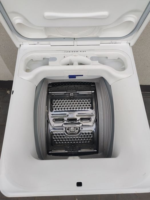 Пральна машина Elektrolux 6 кг з Європи .