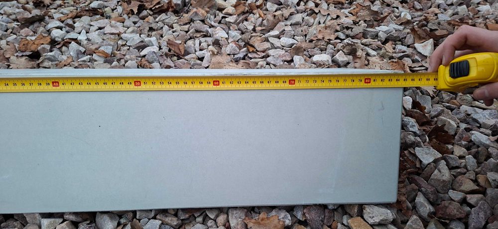 schody stopnie stopnica