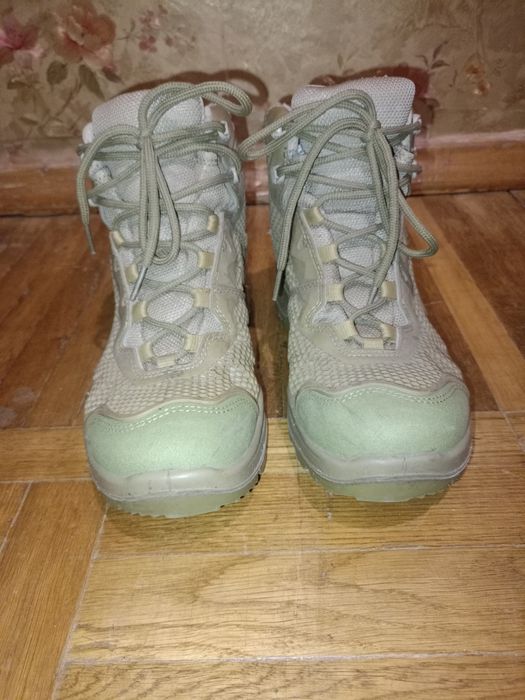 Талани 40 розмір