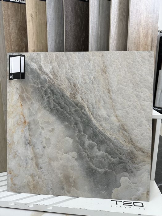 Плитка КЕРАМОГРАНІТ по ОПТОВІЙ ціні, для стін і підлоги, Розпродаж