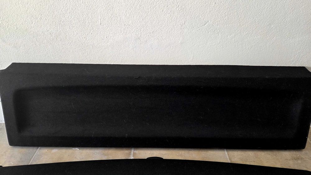 Chapeleira Bmx1 2019