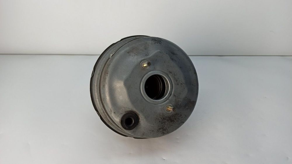 SERVOFREIO MERCEDES VANEO (W414) FURGONETA COMPACTA 1.7 CDI VANEO (414.700)