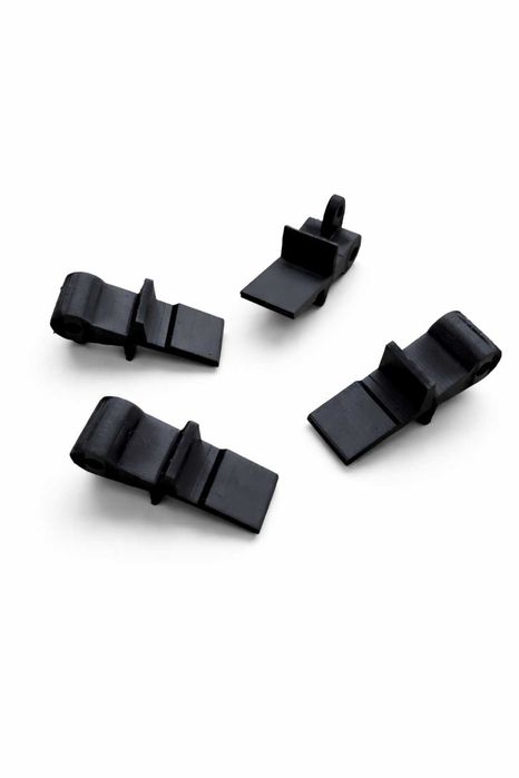 Unitra Fonica klawisz opuszczania ramienia