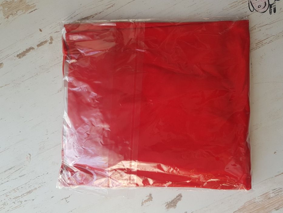 Piżama damska świateczna bawełna