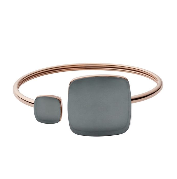 Стильний браслет Skagen