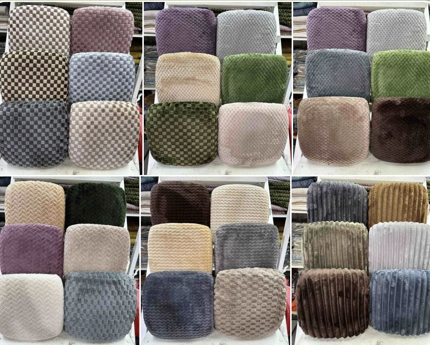 Хіт! Суперакція! Чохол на стілець, табуретку. Чехол на табурет, стул