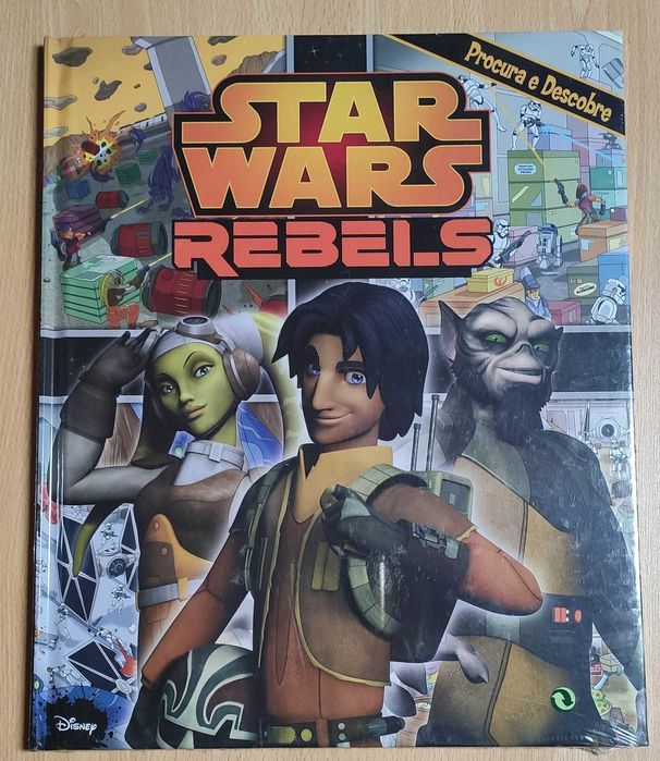 Livros Infantis Criança