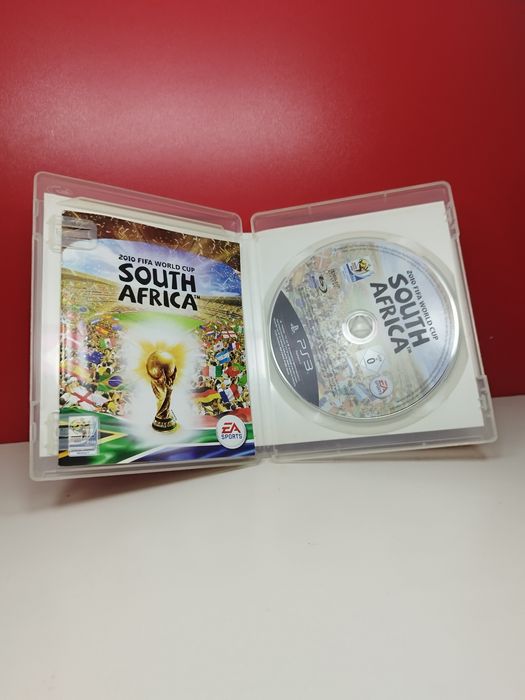 Jogos ps3 (conjunto ou separado)