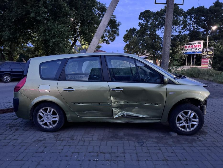 Продаж - Обмен - Рассрочка.