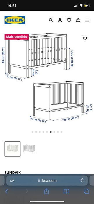 Imóveis De quarto