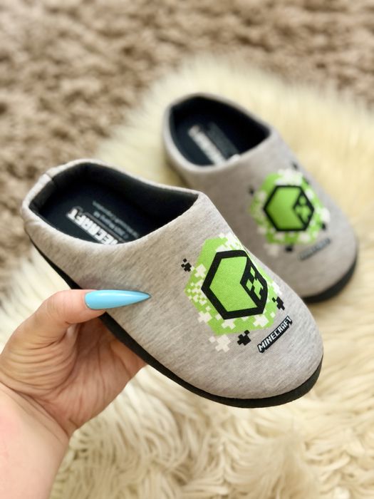 Тапки тапочки тапулі капці