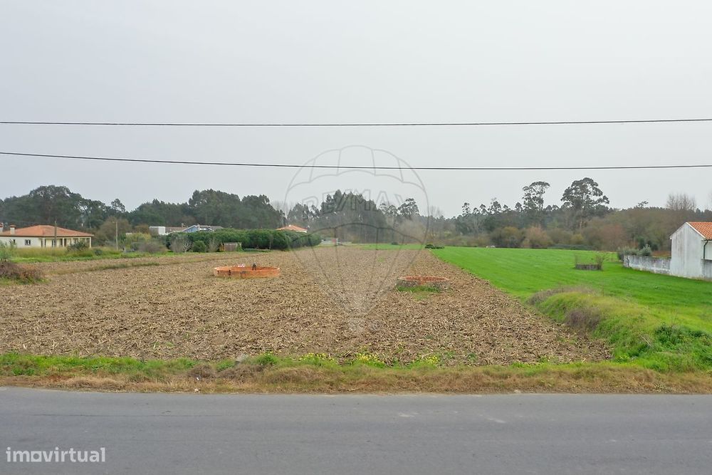 Terreno  para venda
