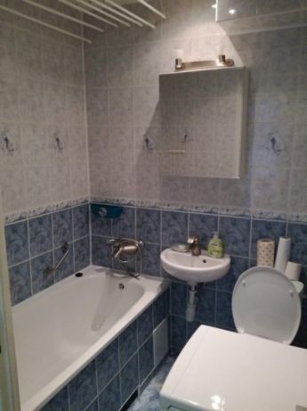 ul. Łanowa 87 Teofilów/Żabieniec Kawalerka 28 m²+balkon[Kaucja 1000 zł] - Widok 3
