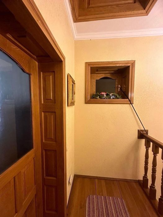 Продам шикарний будинкок