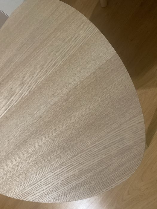 Mesa de apoio casahome