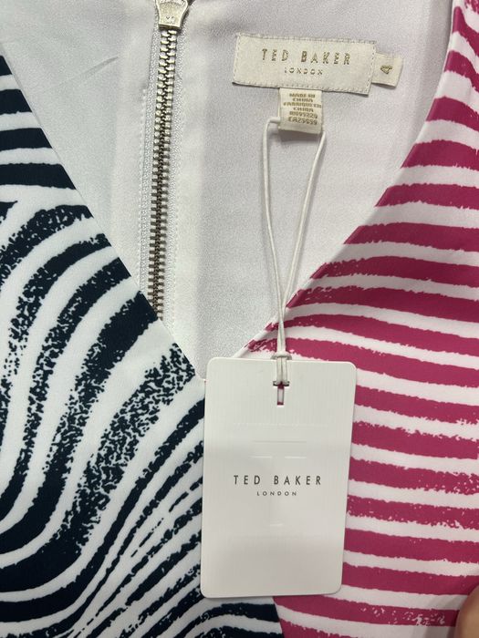 Сукня Ted Baker London 4 розмір