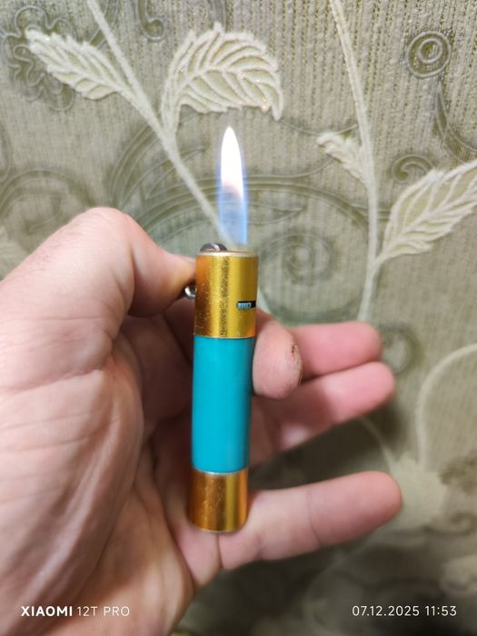 Продам сувенир для мужчин